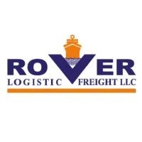 Rover Logistic Freight LLC