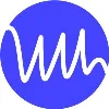 WM Branding WM Branding