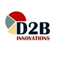 D2BInnovations