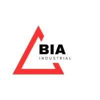 BIA INDUSTRIAL SPA.