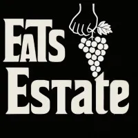 EaTs Estate