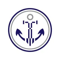 COCHIN LOGISTICS PVT LTD COCHIN LOGISTICS PVT LTD