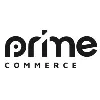 Prime Commerce Asia