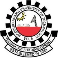 Modibbo Adama University of Technology - MAUTECH YOLA
