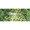 オリゾンシステムズ OrizonSystems オリゾンシステムズ OrizonSystems