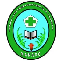 RSUP Prof. Dr. R.D. Kandou Manado
