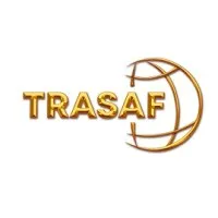 Trasaf Colombia s.a.s