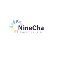 NineCha (Aust) Pty Ltd