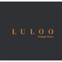 Luloo Boutique Homes Luloo Boutique Homes
