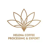 Helena Coffee Vietnam | Helena., JSC