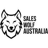 Sales Wolfs Australia