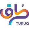 TURUQ TURUQ