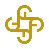 Chailease Finance Indonesia