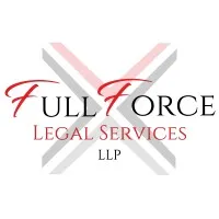 FullForce Legal Services LLP