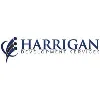 Harrigan Development Services
