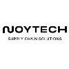 NOYTECH Supply Chain Solutions NOYTECH Supply Chain Solutions