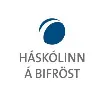 Bifröst University Bifröst University