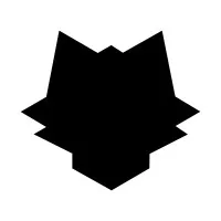 Pixelwolf