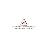 Inverted Healthcare Staffing