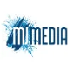 MJ Media MJ Media