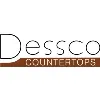Dessco Countertops Dessco Countertops