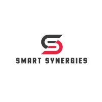 Smart Synergies, Inc Smart Synergies, Inc
