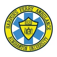 Harpur's Ferry Ambulance Service Harpur's Ferry Ambulance Service