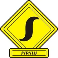 Syryus Solutions Ltd
