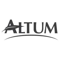 Altum Property Group