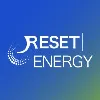 Reset Energy LP