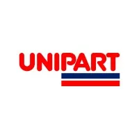 Unipart Logistics Unipart Logistics
