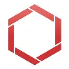 Progressus.io