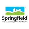 Springfield Area Chamber of Commerce