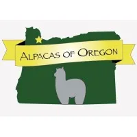 ALPACAS OF OREGON