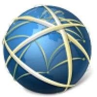 Arcis Analytics, LLC