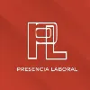 Presencia Laboral SAS Presencia Laboral SAS