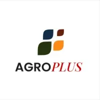 AGROPLUS.ID AGROPLUS.ID