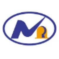 Grinm Semiconductor Materials Co., Ltd.