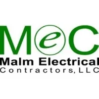 Malm Electrical Contractors, LLC