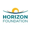 Horizon Foundation Horizon Foundation