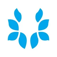 REFUNITE