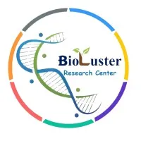 BioLuster Research Center Ltd