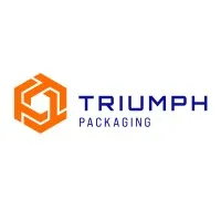 Triumph Packaging