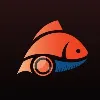 Fishtechy Fishtechy