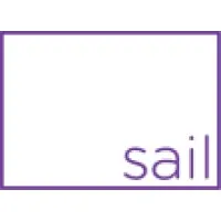 Sail Finance
