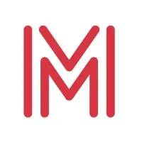 Mitalent Consulting