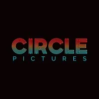 Circle Pictures Circle Pictures