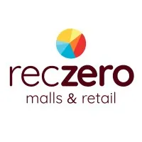 reczero malls & retail