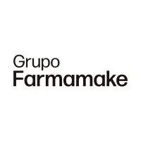 Grupo Farmamake