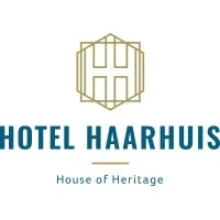 Hotel Haarhuis